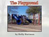 The_Playground